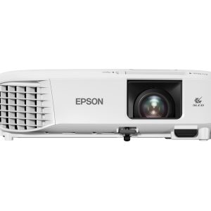 Epson EB-W49