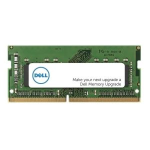 DELL AB120716 geheugenmodule 32 GB 1 x 32 GB DDR4