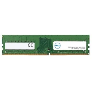DELL AB120717 geheugenmodule 16 GB 1 x 16 GB DDR4