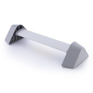 Kensington Rocking-voetensteun