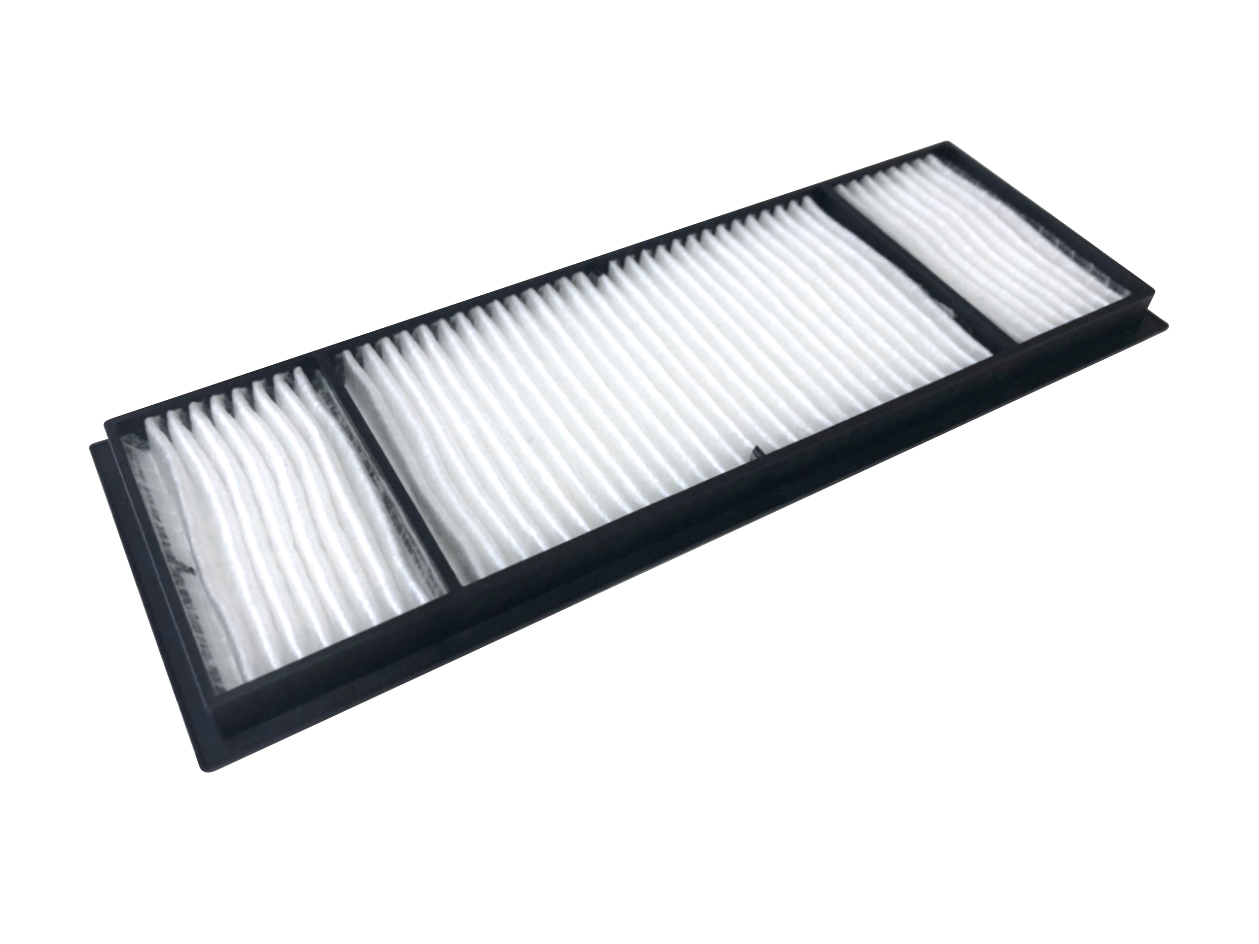 Epson Home Cinema EB-L200W Projector met normale projectieafstand 4200 ANSI lumens 3LCD WXGA (1280x800) Wit - Afbeelding 11