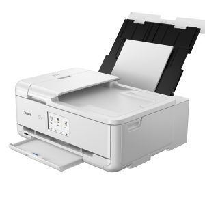 Canon PIXMA TS9551Ca Inkjet A3 4800 x 1200 DPI Wifi