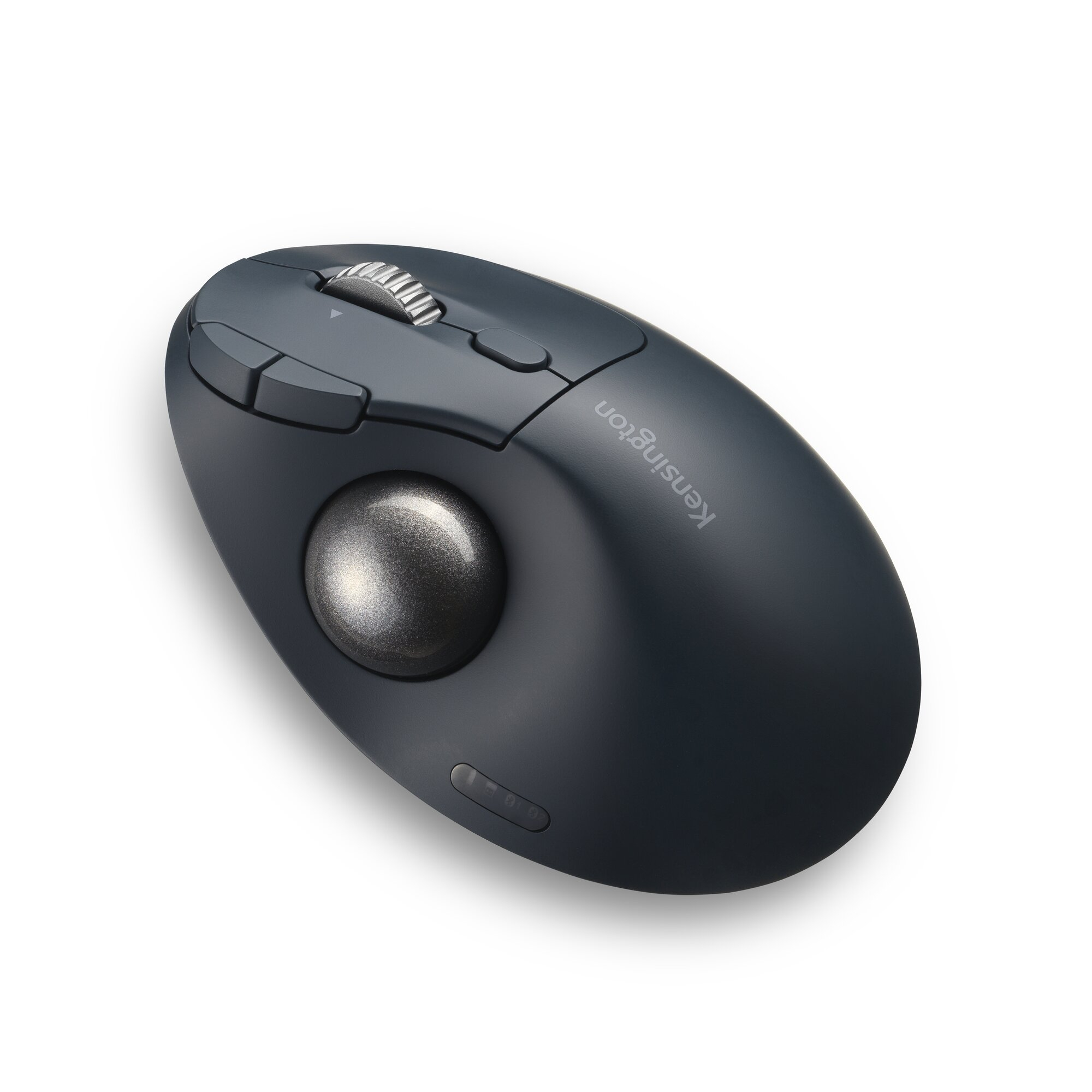 Kensington Pro Fit Ergo TB550 EQ Trackball - Afbeelding 5