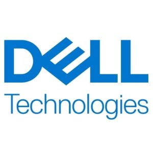 DELL 345-BJPK internal solid state drive 1,92 TB U.2 NVMe