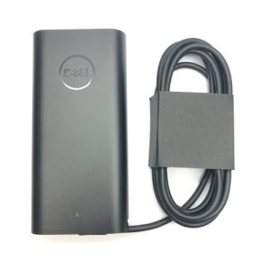DELL N9RDH netvoeding & inverter Binnen 165 W Zwart