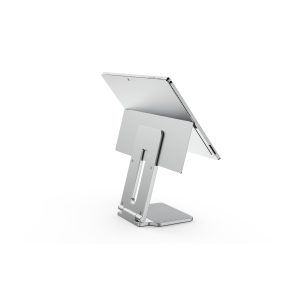 Kensington Elevated Stand voor Surface
