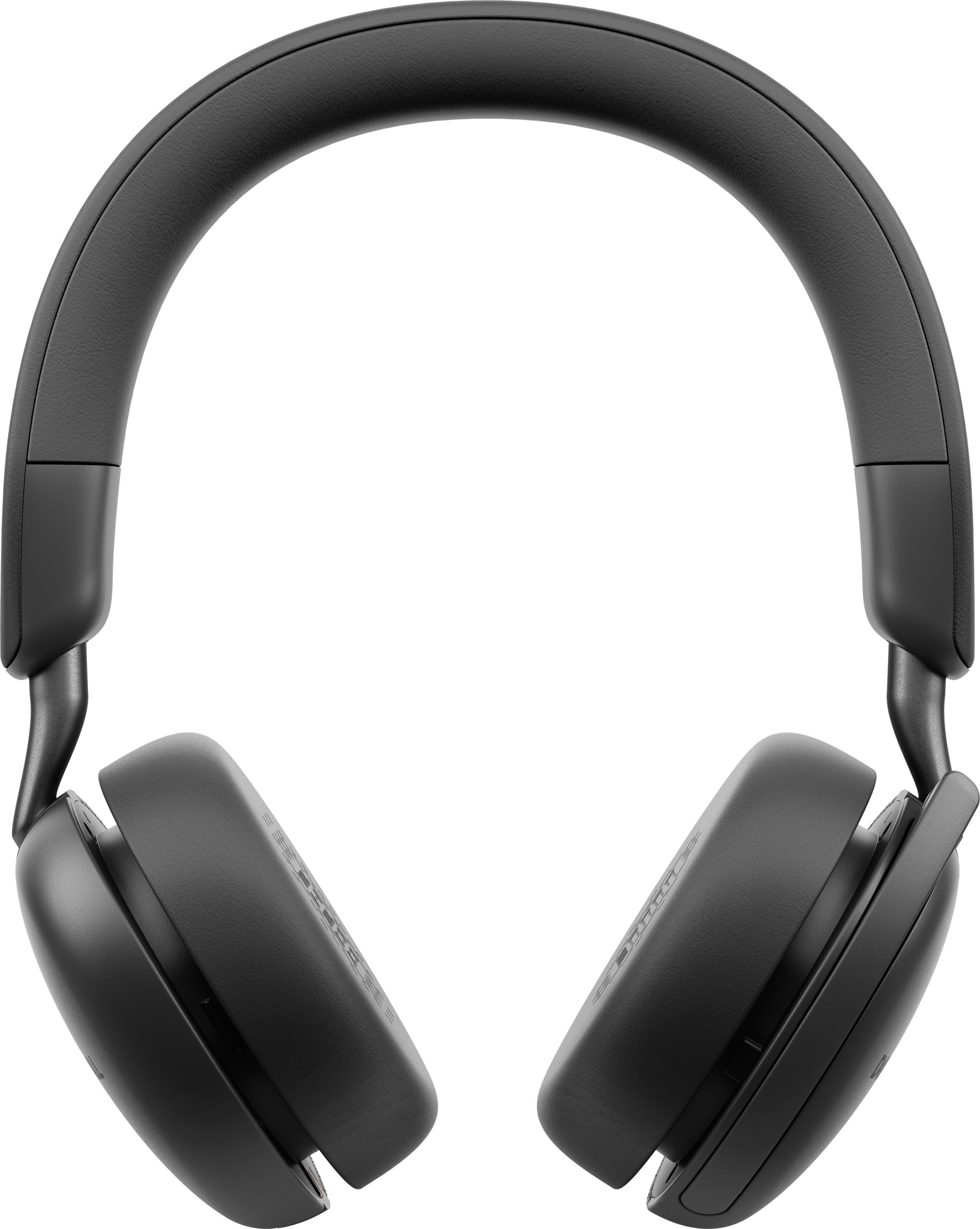 DELL Pro Plus draadloze ANC-headset - WL5024 - Afbeelding 2
