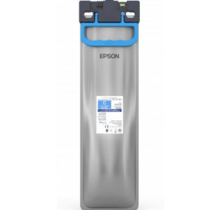 Epson C13T05B24N inktcartridge 1 stuk(s) Origineel Cyaan