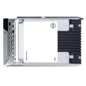 DELL 345-BFYY internal solid state drive 1,92 TB 2.5″ SAS