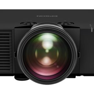 Epson EB-L695SU Projector met korte projectieafstand 6200 ANSI lumens 3LCD WUXGA (1920×1200) Zwart