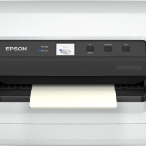 Epson PLQ-50