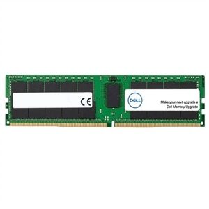 DELL AA799110 geheugenmodule 64 GB 1 x 64 GB DDR4 ECC
