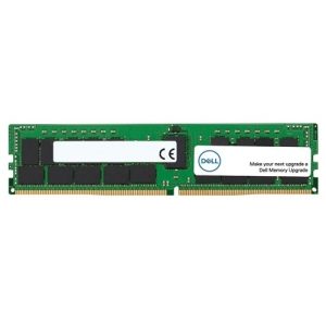 DELL AA799087 geheugenmodule 32 GB 4 x 8 GB DDR4 ECC