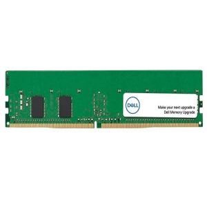 DELL AA799041 geheugenmodule 8 GB 1 x 8 GB DDR4 ECC