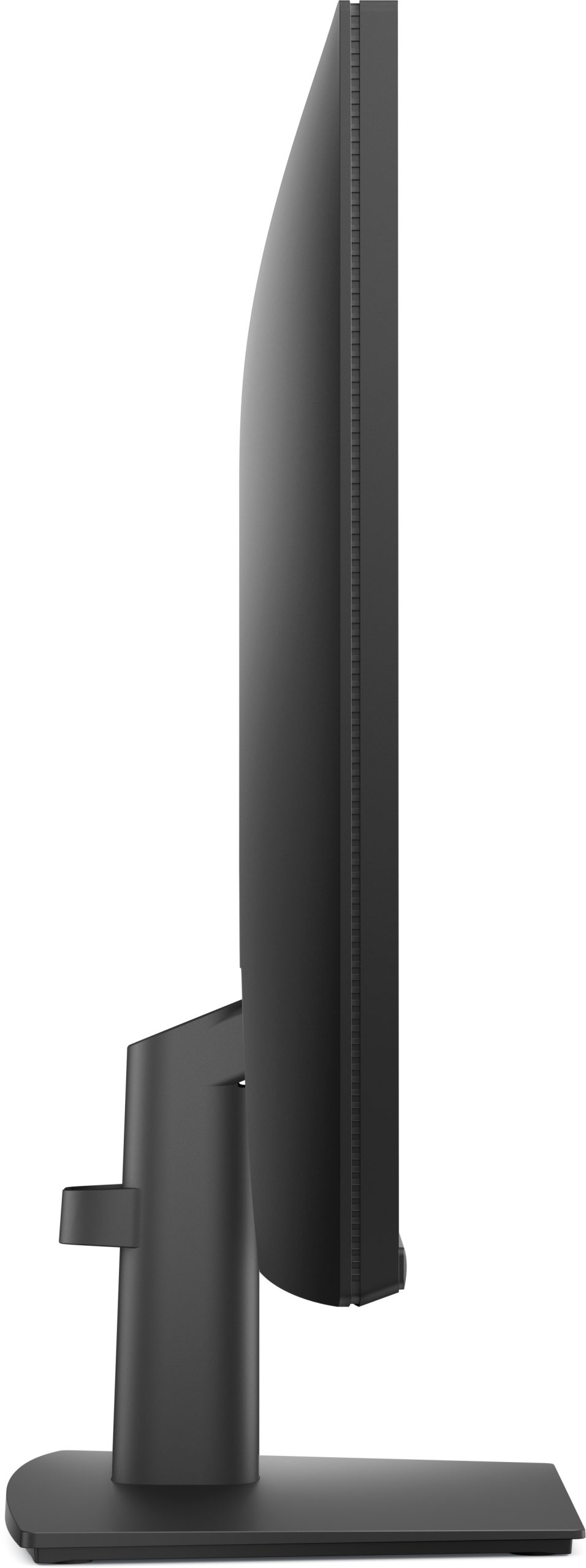 DELL E Series E2725HM computer monitor 68,6 cm (27") 1920 x 1080 Pixels Full HD LCD Zwart - Afbeelding 3