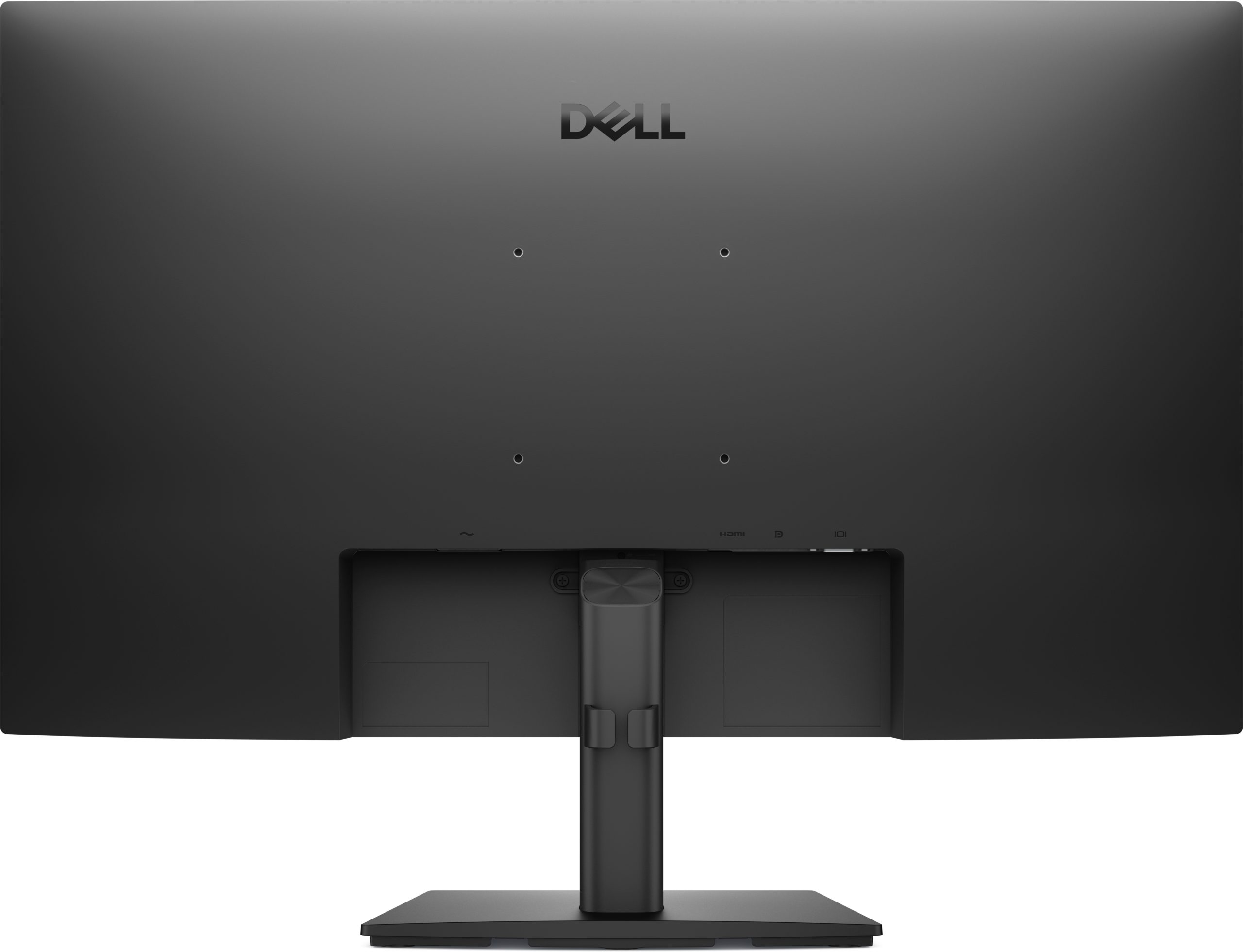 DELL E Series E2725HM computer monitor 68,6 cm (27") 1920 x 1080 Pixels Full HD LCD Zwart - Afbeelding 6