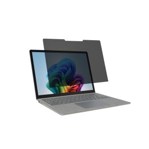 Kensington Privacy filter – 2-weg verwijderbaar voor Surface Laptop 13.5″