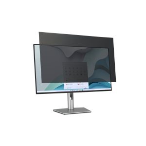 Kensington EQ Privacy Screen Filter voor 24” monitors 16:10
