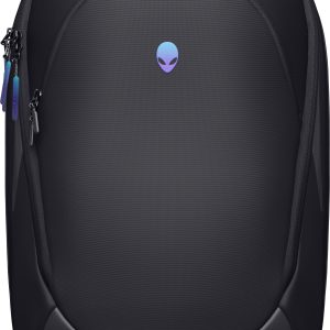 Alienware AW7825P 45,7 cm (18″) Rugzak Zwart