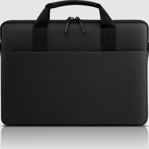 DELL Pro 11-14 Plus EcoLoop hoes – CV5423