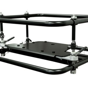 Epson Stacking Frame – ELPMB59 – L1000 Series (EVO)