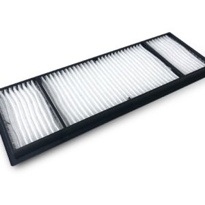 Epson V13H134A60 projector accessoire Filterkit