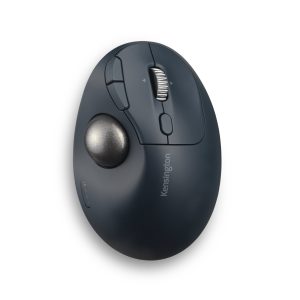 Kensington Pro Fit Ergo TB550 EQ Trackball