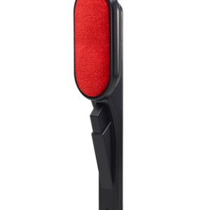 Epson C12C936031 printer reiniger Printer cleaning brush