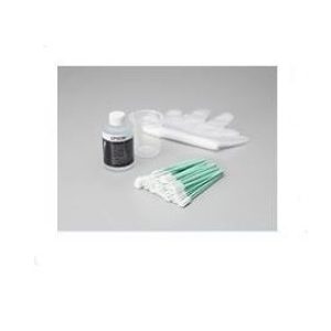 Epson C13S210103 printer- en scannerkit Reinigingsset