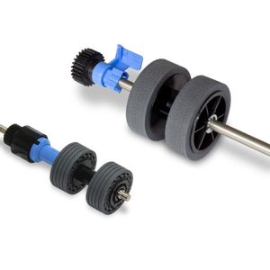 Epson B12B819671 Printer/Scanner reserveonderdeel en accessoire Rolvervangingsset 1 stuk(s)