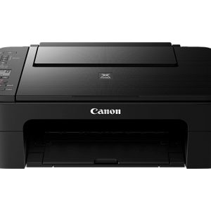Canon PIXMA TS3355 Inkjet A4 4800 x 1200 DPI Wifi