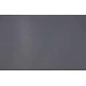 Epson ELPSC36 projectiescherm 3,05 m (120″)