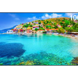 Epson ELPSC35 projectiescherm 2,54 m (100″)