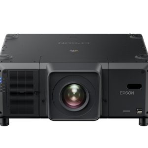 Epson EB-L30000U