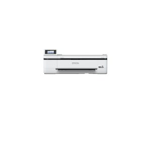 Epson SureColor SC-T3100M-MFP – Wireless Printer (without Stand) 220V