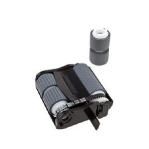 Epson B12B819711 Printer/Scanner reserveonderdeel en accessoire Wals 1 stuk(s)