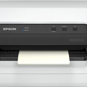 Epson PLQ-35