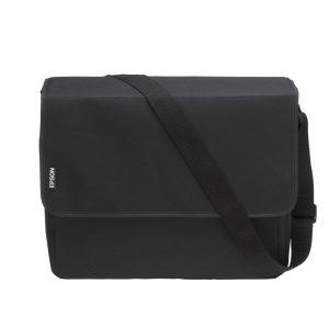 Epson Soft Carry Case – ELPKS68