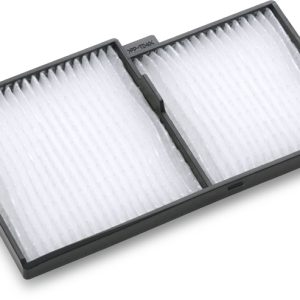 Epson Air Filter – ELPAF29