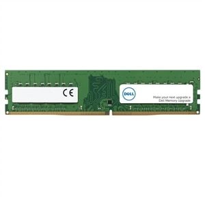 DELL AB371021 geheugenmodule 8 GB 1 x 16 GB DDR4