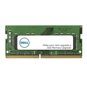 DELL AB371023 geheugenmodule 8 GB 1 x 8 GB DDR4