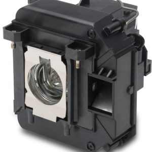Epson Lamp – ELPLP64