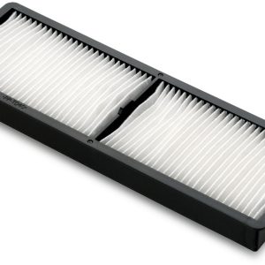 Epson Air Filter – ELPAF30