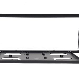 Epson ELPMB84 Stapelframe Zwart