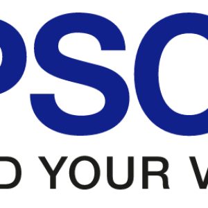 Epson C12C938771 softwarelicentie & -uitbreiding 1 licentie(s) Engels