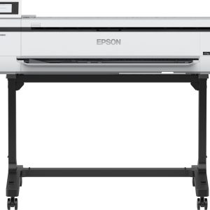 Epson SureColor SC-T5100M
