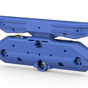 Epson C13S210117 Printer/Scanner reserveonderdeel en accessoire Knipper 1 stuk(s)