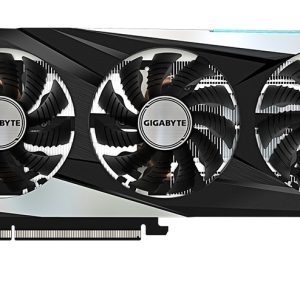 GIGABYTE GAMING GeForce RTX 3060 OC 12G (rev. 2.0) NVIDIA 12 GB GDDR6