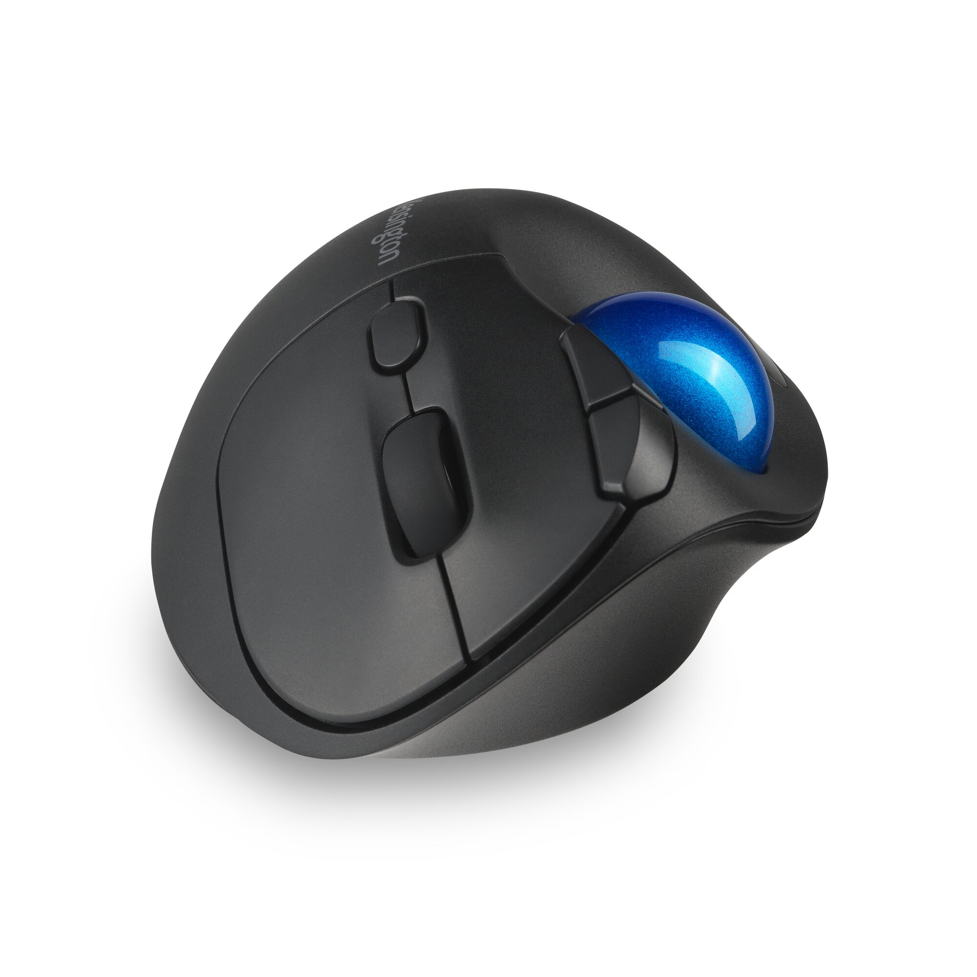 Kensington Pro Fit Ergo TB450 EQ Trackball - Afbeelding 5