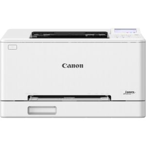 Canon LBP646Cdw Kleur 1200 x 1200 DPI A4 Wifi